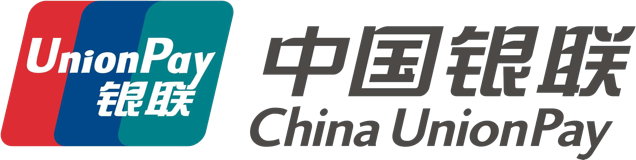 中國銀聯