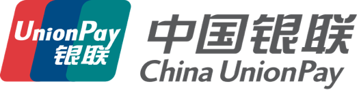 中國銀聯